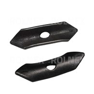 REDLICZKA BAGRA 40*6 1312000041