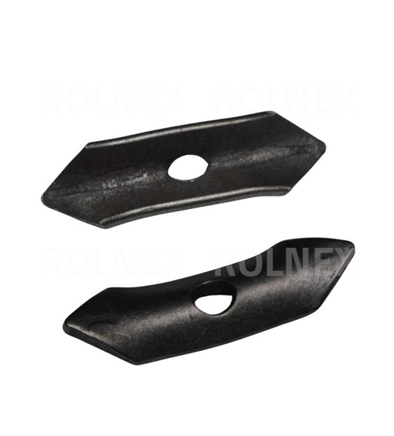 REDLICZKA BAGRA 40*6 1312000041