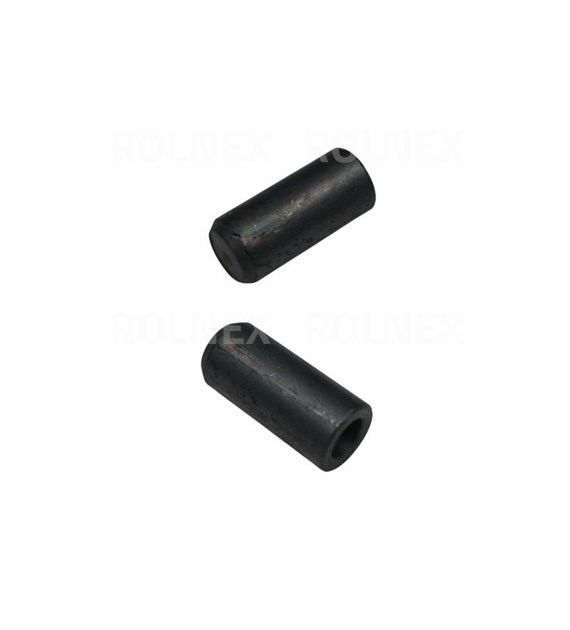 SWORZEŃ ZABIERAKA PL 5036020190