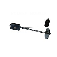 PŁYWAK PALIWA 70L ZETOR CZ