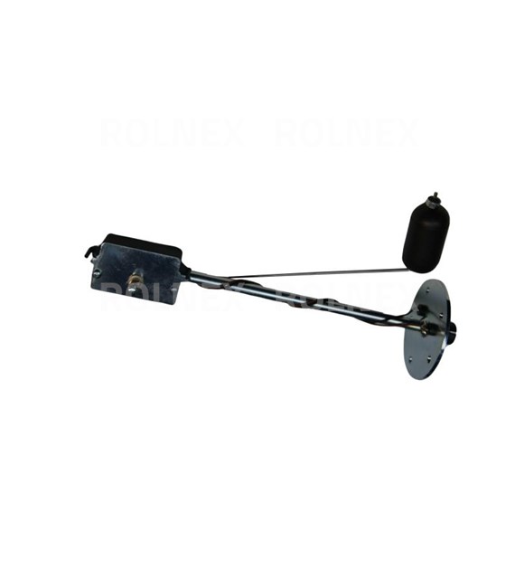 PŁYWAK PALIWA 70L ZETOR CZ