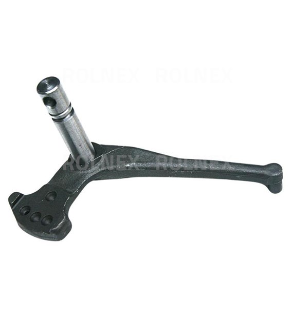 DŹWIGNIA WŁĄCZAJĄCA WOM MF URSUS CHEŁMNO