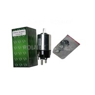 ELEKTROWŁĄCZNIK ROZRUSZNIKA C328 JOBS