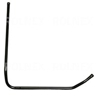 PRZEWÓD MTZ ORYGINAŁ