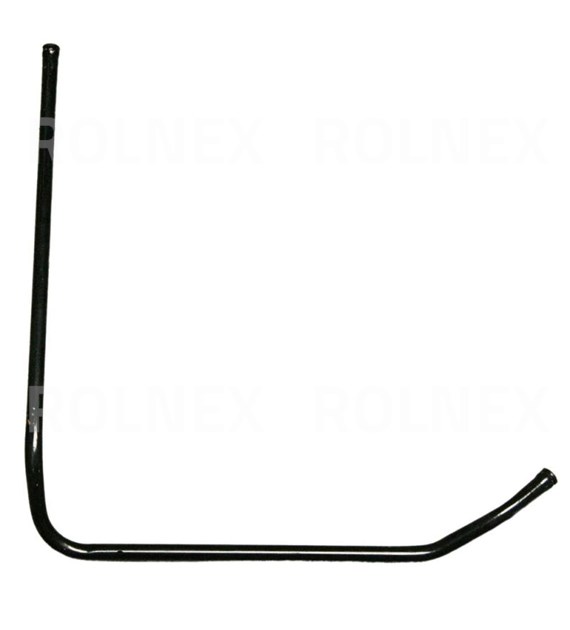 PRZEWÓD MTZ ORYGINAŁ