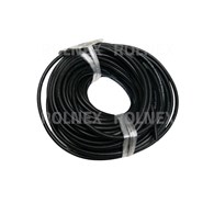 PRZEWÓD PALIWOWY 3,2/3 50M SEMPERIT