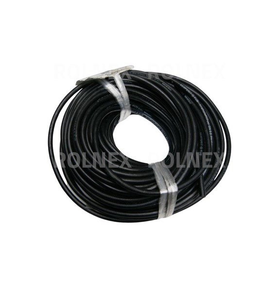 PRZEWÓD PALIWOWY 3,2/3 50M SEMPERIT