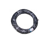 PRZEWÓD PALIWOWY GUMOWY @8 FAGUMIT 25M