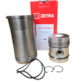 ZESTAW NAPRAWCZY C360 ZETRA