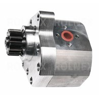 POMPA WSPOMAGANIA MF3 HYLMET