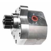 POMPA WSPOMAGANIA MF3 HYLMET