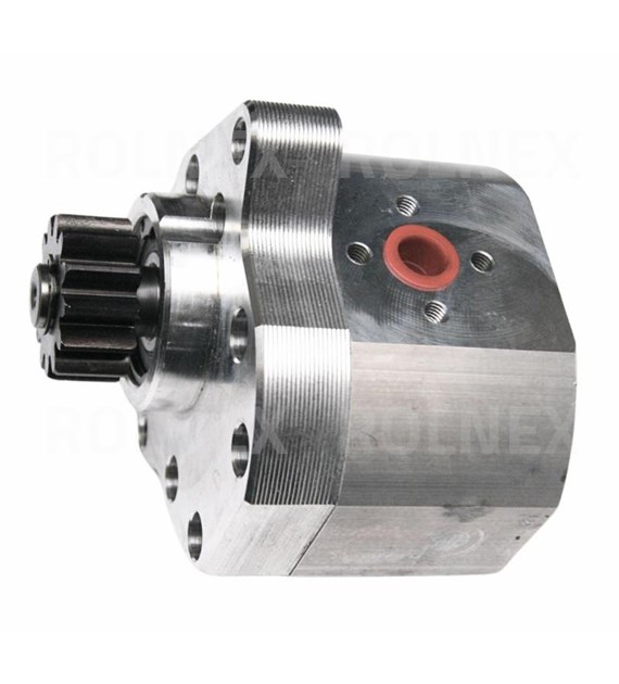 POMPA WSPOMAGANIA MF3 HYLMET