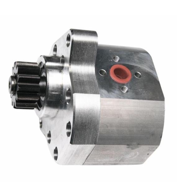 POMPA WSPOMAGANIA MF3 HYLMET