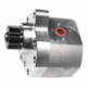 POMPA WSPOMAGANIA MF3 HYLMET