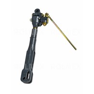 WIESZAK 3029495M91 PL