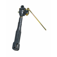 WIESZAK 3029495M91 PL