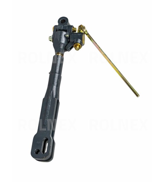 WIESZAK 3029495M91 PL