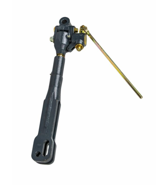 WIESZAK 3029495M91 PL