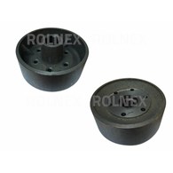 BĘBEN KOŁO HAMULCA LTZ