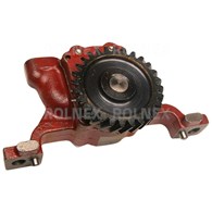 POMPA OLEJOWA SILNIKA MTZ 50 Z-28/ORAZ SILNIKI D-245