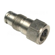 KRÓCIEC ROZDZIELACZA ZETOR