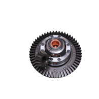 MECHANIZM RÓŻNICOWY C360  SKROPOL KPL.ZWYKŁY 13/53 6/10