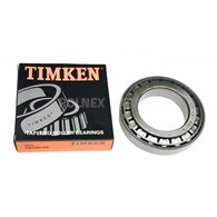 ŁOŻYSKO 30215 TIMKEN