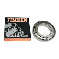 ŁOŻYSKO 30215 TIMKEN
