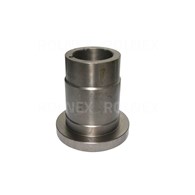 TRZPIEŃ SPRĘŻYNY C385