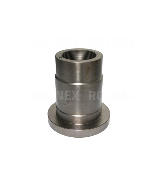 TRZPIEŃ SPRĘŻYNY C385