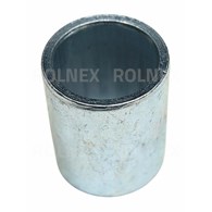 TULEJKA REDUKCYJNA 37/28/45