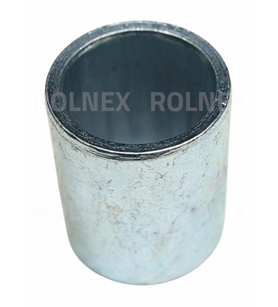 TULEJKA REDUKCYJNA 37/28/45