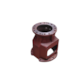 POCHWA T25 A PL