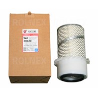 WKŁAD FILTRA POWIETRZA WA30620 SĘDZISZÓW  7016250M1 AF1861K