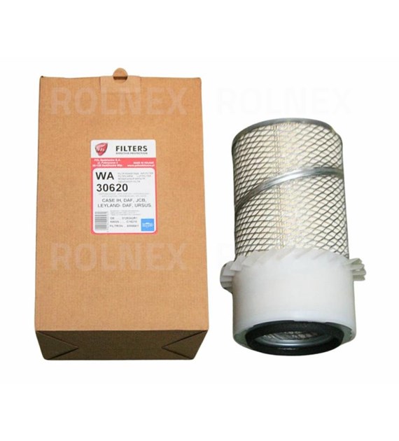 WKŁAD FILTRA POWIETRZA WA30620 SĘDZISZÓW  7016250M1 AF1861K