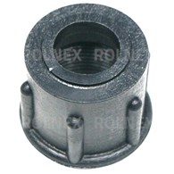 NAKRĘTKA OBSADY MANOMETRU