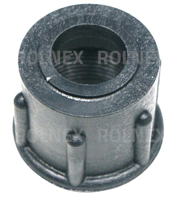 NAKRĘTKA OBSADY MANOMETRU