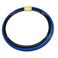 PIERŚCIEŃ 100.00*84.50*6.00