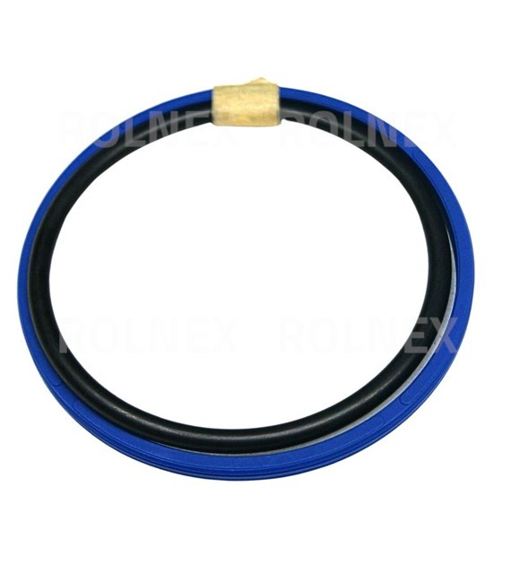 PIERŚCIEŃ 100.00*84.50*6.00