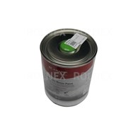 LAKIER DO MASZYN JASNOZIELONY 1L