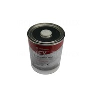 LAKIER DO MASZYN KOŚĆ SŁONIOWA 1 L