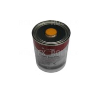 LAKIER DO MASZYN ŻÓŁTY NARCYZOWY 1L