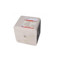 LIZAWKA SOLNA Z SELENEM MULTI-LISAL SE 10KG