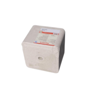 LIZAWKA SOLNA Z SELENEM MULTI-LISAL SE 10KG