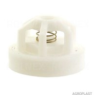 ZAWOREK POMPY P-40 KRÓTKI AP