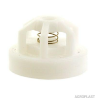 ZAWOREK POMPY P-40 KRÓTKI AP