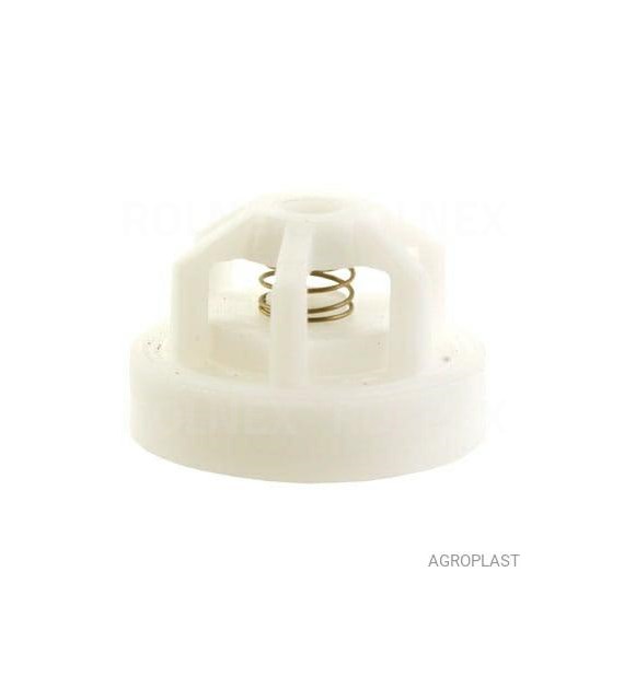 ZAWOREK POMPY P-40 KRÓTKI AP