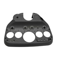 PANEL DESKA ROZDZIELACZA ZETOR CZ