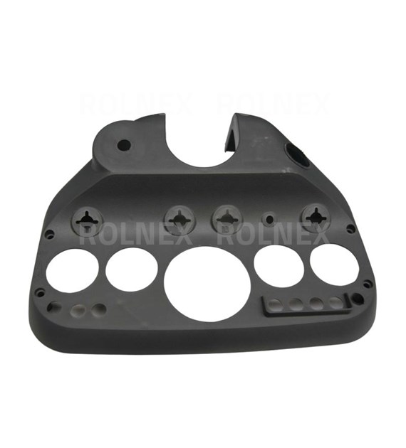 PANEL DESKA ROZDZIELACZA ZETOR CZ