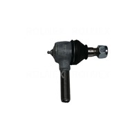 KOŃCÓWKA DRĄŻKA ZETOR LEWA 67143531 BEZ NAPĘDU